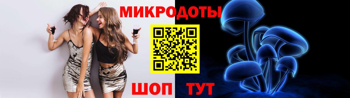 Галлюциногенные грибы Psilocybe  Вход с VPN  Обь 